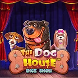 Bocoran RTP Slot Pragmatic The Dog House Dice Show
